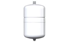 Aquavarem - Vertical Diaphragm Membrane for Potable Water