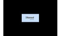 Hansol Technics Co. Ltd