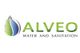 Alveo Water and Sanitation
