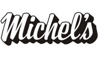 Michels Industries Ltd.