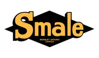 W.R. Smale Co. (1979) Ltd.