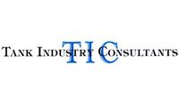 Tank Industry Consultants (TIC)