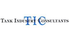 Coating Consulting