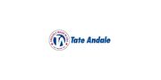 Tate Andale