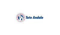 Tate Andale