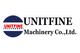 Unitfine Machinery Co., Ltd.