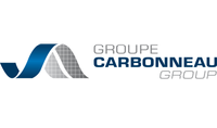 Carbonneau Group