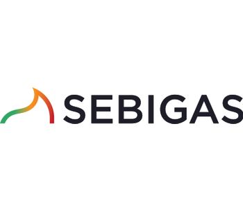 Biogas solutions for industrial sector - Energy - Bioenergy