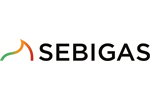Sebigas - Biogas Technology