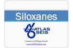 Siloxanes Removal (Presentation)
