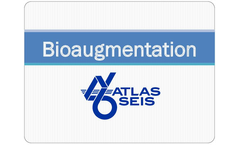 Bioaugmentation presentation