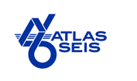 Atlas Seis - Sistemas de Energia  para a Industria e Serviços, Lda.