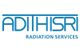 ADITHISRI Radiation Services