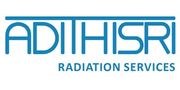 ADITHISRI Radiation Services