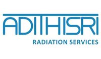 ADITHISRI Radiation Services