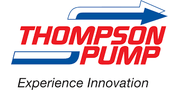 Thompson Pump