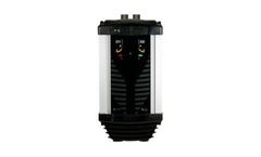 Elotec - Aspirating Smoke Detectors