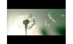 Delacon - Performing Nature Video