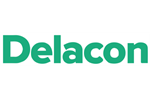 Delacon Actifor Protect - Natural Support for Digestive and Respiratory Functions of Calves
