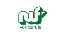 NWF Agriculture Ltd