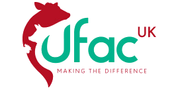 UFAC (UK) Ltd.