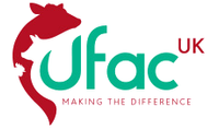 UFAC (UK) Ltd.