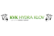 KVK Hydra Klov