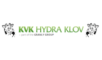 KVK Hydra Klov