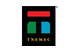 Tnemec Company, Inc.