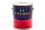 Tnemec - Model 2H Series - Hi-Build Tneme-Gloss Coating