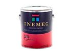 Tnemec - Model 2HS Series - Low VOC Tneme-Gloss Coating
