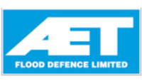 AET Flood Defence Limited