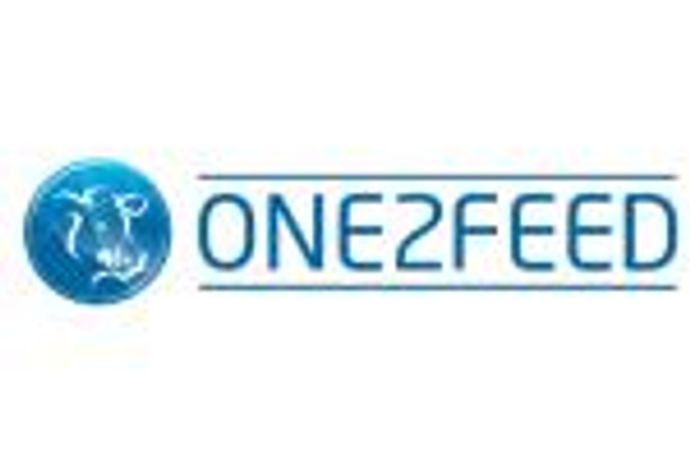 One2Feed - Automatic Feeding Management Software