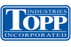 Topp Industries Inc.