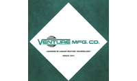 Venture Mfg. Co.
