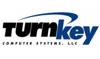 Turnkey Computer Systems, LLC