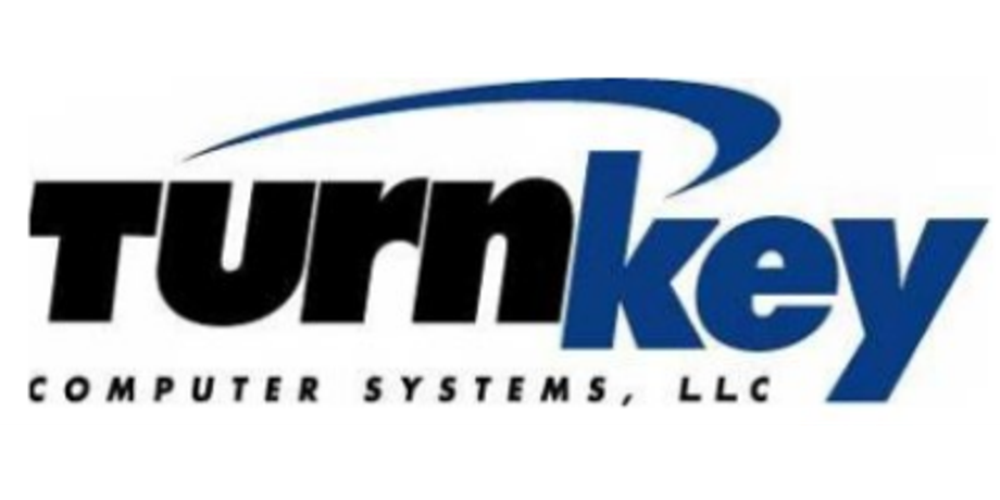 Turnkey Software Service