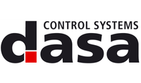 Dasa Control Systems AB