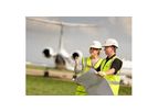 Aviation and Airport Infrastructure Services