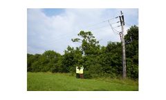 Overhead Power Lines Services