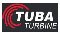 Tuba Turbine GmbH