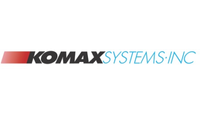 Komax Systems, Inc.