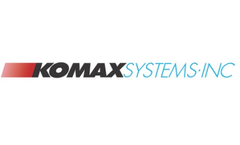 Komax Desuperheater Technology: Leading the LNG and Power Plant Industries