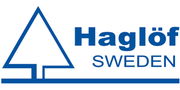 Haglöf Sweden AB
