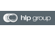 Holland Legacy Pump Group B.V. (HLP)
