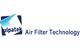 ULPATEK Air Filter Manufacturing Inc.