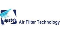ULPATEK Air Filter Manufacturing Inc.