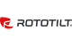 Rototilt Group AB