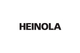 Heinola Sawmill Machinery Inc