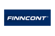 Finncont Oy